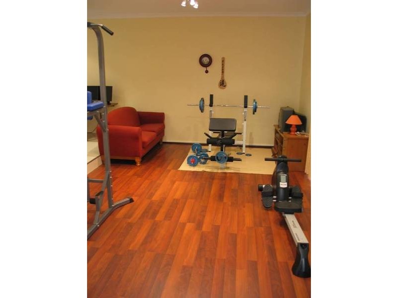 40 Keogh Drive, Spring Gully VIC 3550