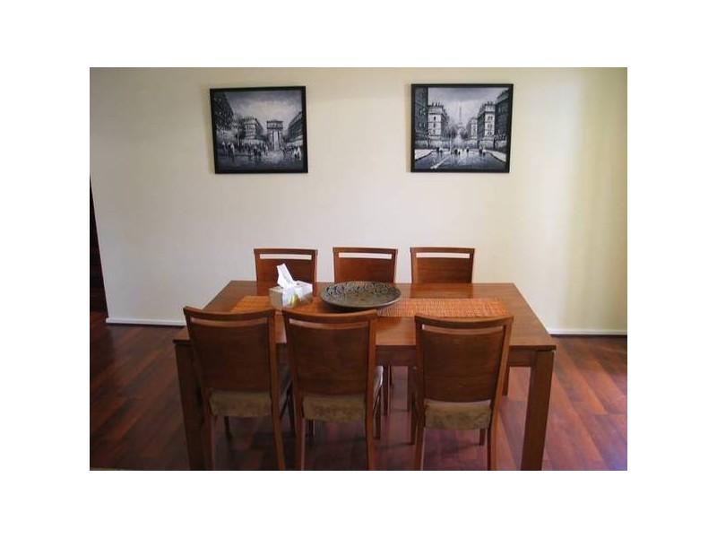 40 Keogh Drive, Spring Gully VIC 3550