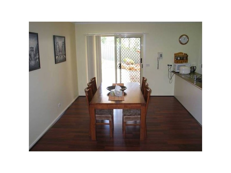 40 Keogh Drive, Spring Gully VIC 3550