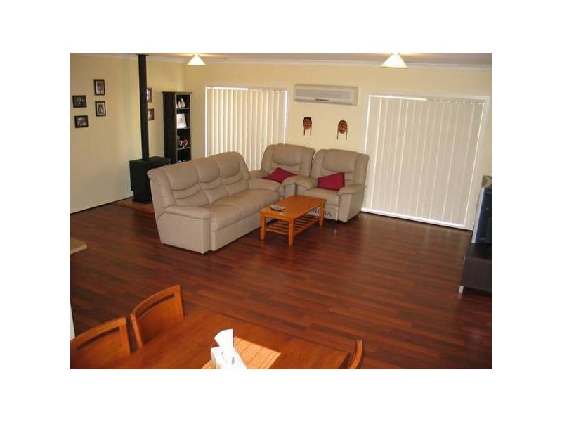 40 Keogh Drive, Spring Gully VIC 3550