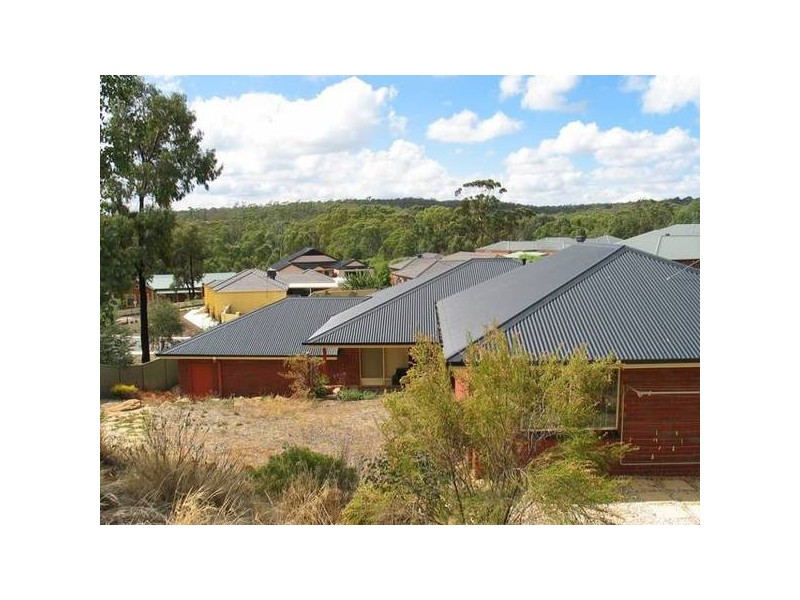 40 Keogh Drive, Spring Gully VIC 3550