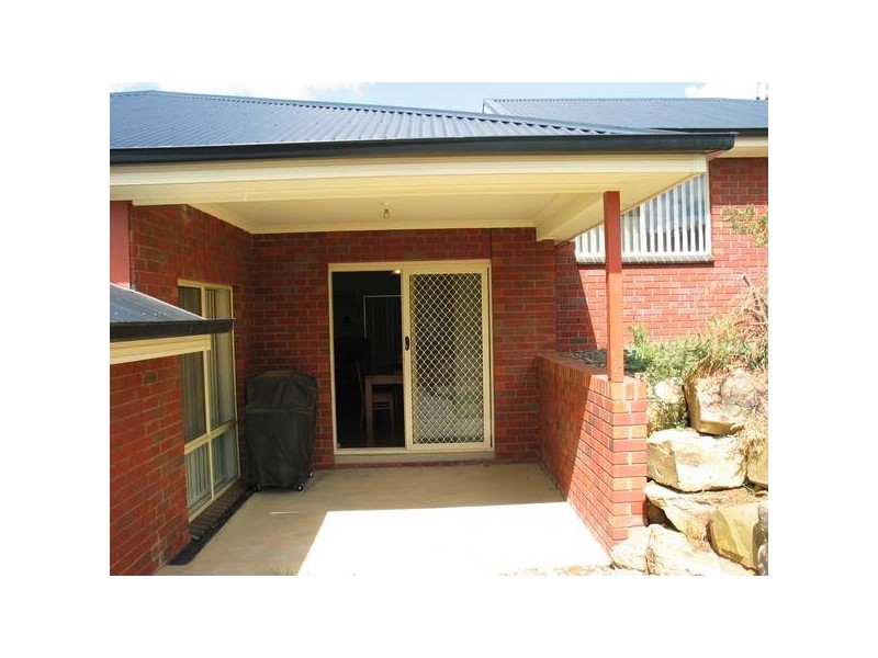 40 Keogh Drive, Spring Gully VIC 3550