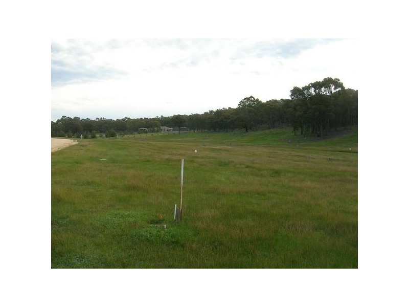 4 Reyn Road, Myrtle Creek VIC 3444