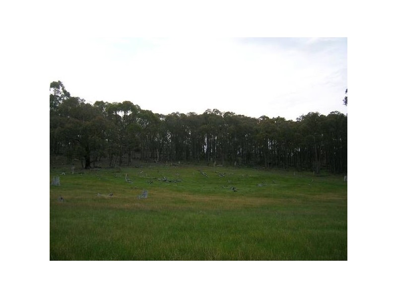 4 Reyn Road, Myrtle Creek VIC 3444