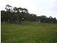 4 Reyn Road, Myrtle Creek VIC 3444