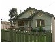 30 Somerville Street, Flora Hill VIC 3550