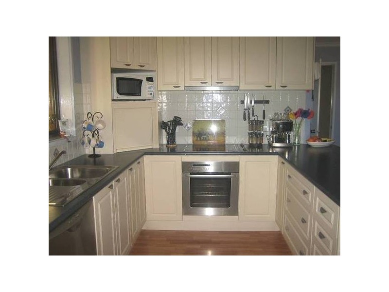 108 Williams Road, Myers Flat VIC 3556