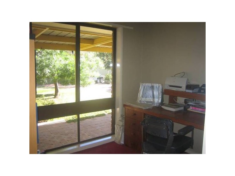 108 Williams Road, Myers Flat VIC 3556