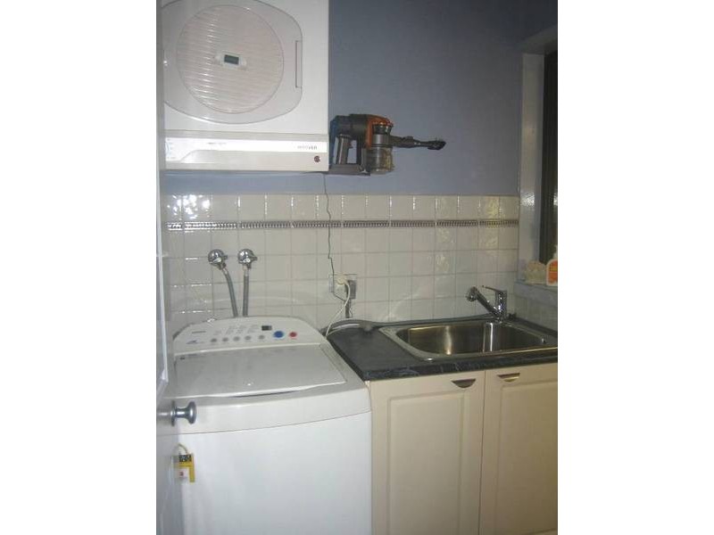 108 Williams Road, Myers Flat VIC 3556