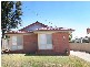83 Honeysuckle Street, Bendigo VIC 3550