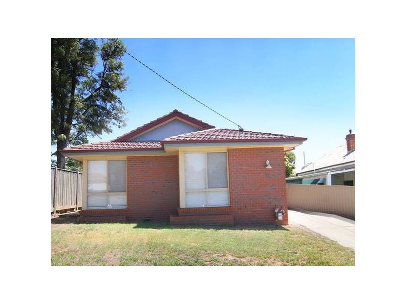 83 Honeysuckle Street, Bendigo VIC 3550