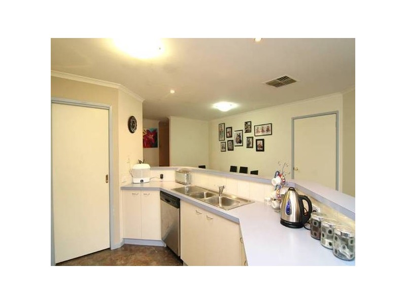 83 Honeysuckle Street, Bendigo VIC 3550