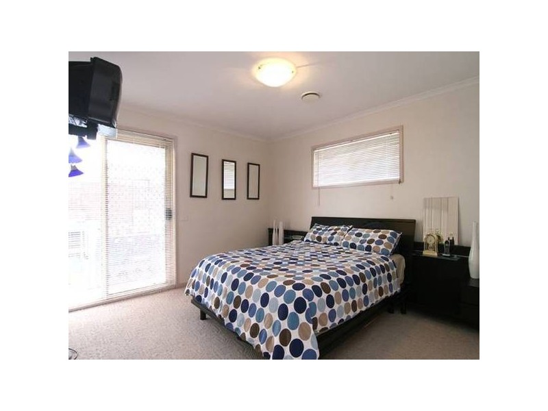 83 Honeysuckle Street, Bendigo VIC 3550