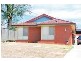 83 Honeysuckle Street, Bendigo VIC 3550