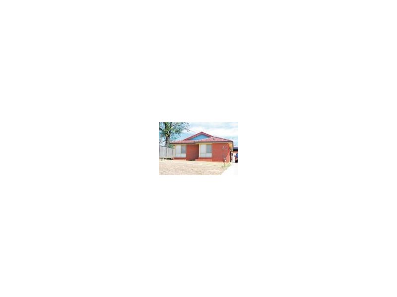 83 Honeysuckle Street, Bendigo VIC 3550