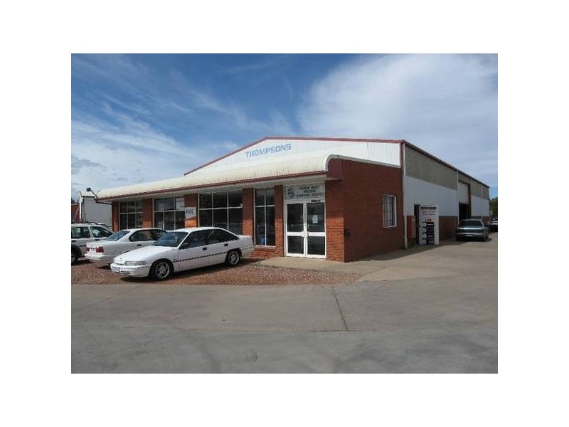 7 Woods Street, Long Gully VIC 3550