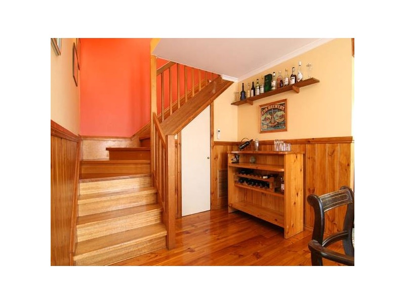 11 Glenelg Drive, Maiden Gully VIC 3551