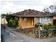 114 St Aidens Road, Strathdale VIC 3550