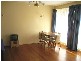 114 St Aidens Road, Strathdale VIC 3550
