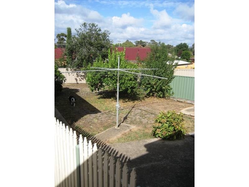 114 St Aidens Road, Strathdale VIC 3550