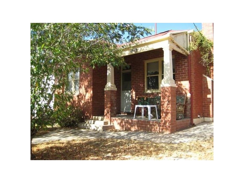 193 Wattle Street, Bendigo VIC 3550