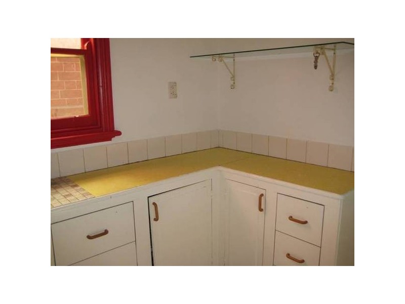 193 Wattle Street, Bendigo VIC 3550