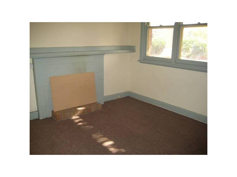 193 Wattle Street, Bendigo VIC 3550