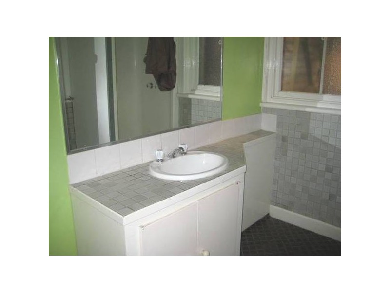 193 Wattle Street, Bendigo VIC 3550