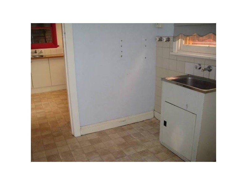 193 Wattle Street, Bendigo VIC 3550