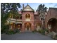 484 Napier Street, Bendigo VIC 3550