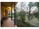 484 Napier Street, Bendigo VIC 3550