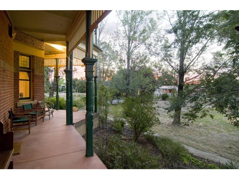 484 Napier Street, Bendigo VIC 3550
