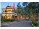 484 Napier Street, Bendigo VIC 3550