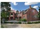 484 Napier Street, Bendigo VIC 3550