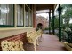484 Napier Street, Bendigo VIC 3550