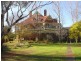 484 Napier Street, Bendigo VIC 3550
