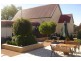 484 Napier Street, Bendigo VIC 3550