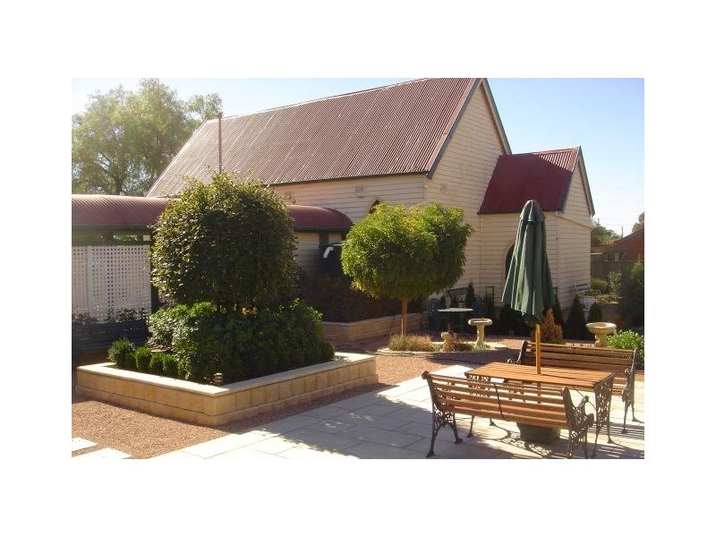 484 Napier Street, Bendigo VIC 3550