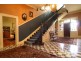 484 Napier Street, Bendigo VIC 3550