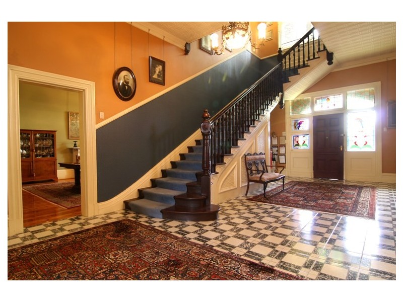 484 Napier Street, Bendigo VIC 3550
