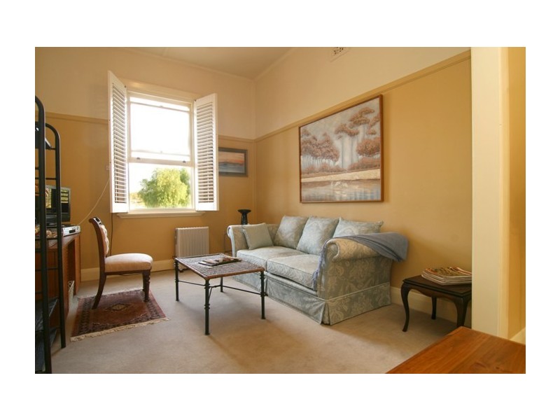 484 Napier Street, Bendigo VIC 3550
