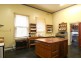 484 Napier Street, Bendigo VIC 3550