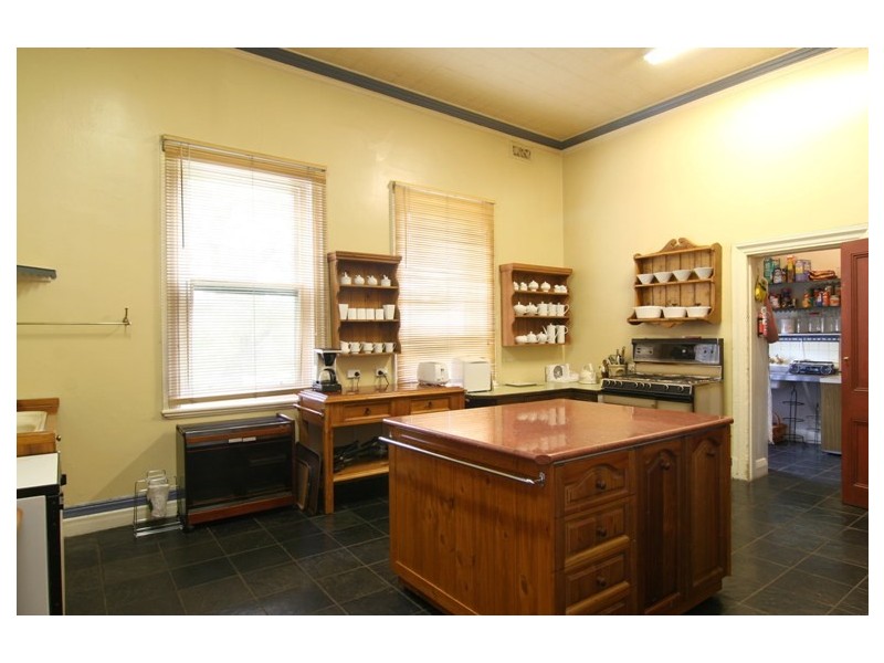 484 Napier Street, Bendigo VIC 3550