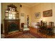 484 Napier Street, Bendigo VIC 3550