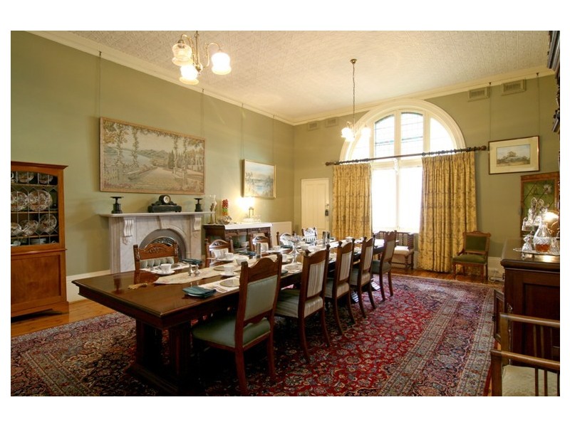 484 Napier Street, Bendigo VIC 3550