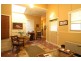 484 Napier Street, Bendigo VIC 3550