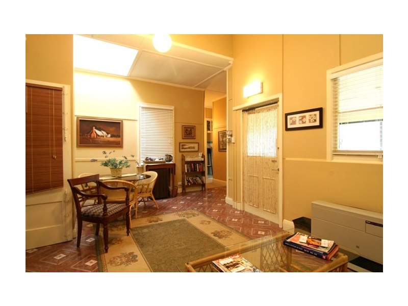 484 Napier Street, Bendigo VIC 3550