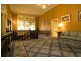 484 Napier Street, Bendigo VIC 3550