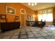 484 Napier Street, Bendigo VIC 3550
