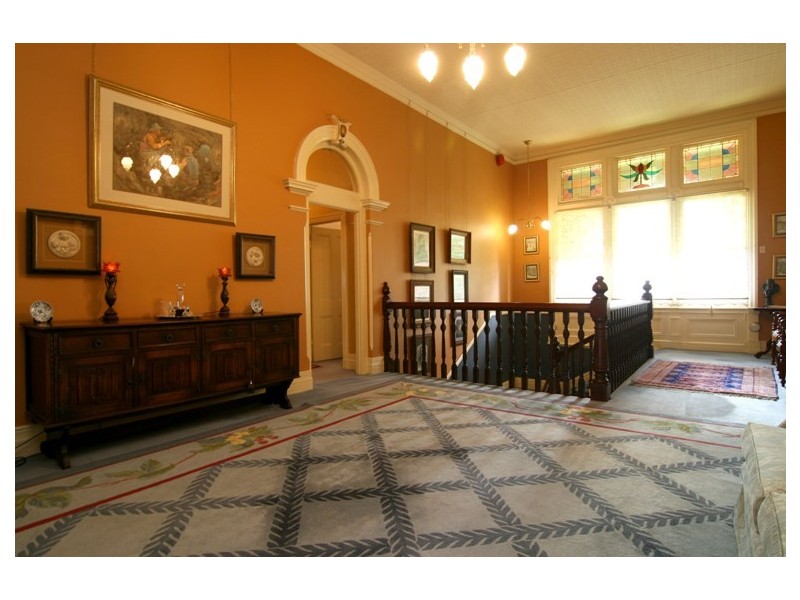 484 Napier Street, Bendigo VIC 3550